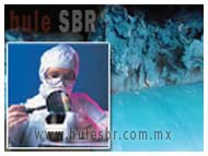 hule sin vulcanizar HULE SBR hule sin vulcanizar HULE SBR
